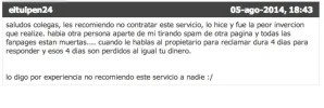 Captura de pantalla 2014-08-05 a la(s) 16.18.28.webp