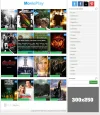 oFQzB6r.webp
