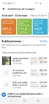 Screenshot_20200524-185032_Facebook.webp