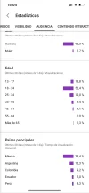 39EE9D08-16FE-40FA-BB20-3AFD9FEA86EA.webp