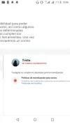 Screenshot_20200523-150620.webp