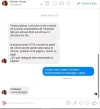 1ajpg.webp
