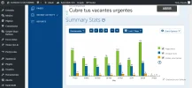 StatCounter_Stats_SATISFACE_A_UN_HOMBRE_—_WordPress (1).png StatCounter_Stats_SATISFACE_A_UN_HOMBRE_—_WordPress (1).png