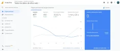Analytics satisfacer a un ombre.png Analytics satisfacer a un ombre.png