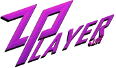 LogozPaste.png LogozPaste.png