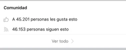 image3.webp