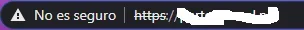 http.webp