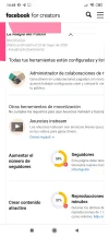 Screenshot_2020-05-25-14-48-55-234_com.android.chrome.webp