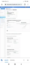 Screenshot_2020-05-25-14-48-22-666_com.android.chrome.webp