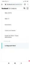 Screenshot_2020-05-25-14-50-06-551_com.android.chrome.webp