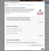 8F6FCD74-1DBD-404A-A6E9-A3EADEEF52C9.webp