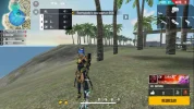 BlueStacks_2020.05.22_20.30.08.26.webp