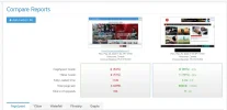 comparativa.webp