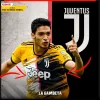 Jimenez.webp