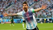 messi1.webp