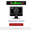 adsense2.webp