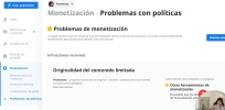 sin ads.webp