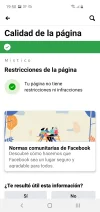 Screenshot_20200525-195031_Facebook.webp