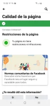 Screenshot_20200525-195020_Facebook.webp