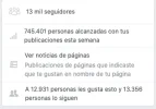 Captura de Pantalla 2020-05-25 a la(s) 19.42.15.webp