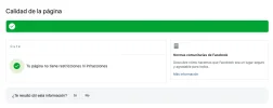 Captura de Pantalla 2020-05-25 a la(s) 19.42.50.webp