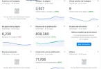 Captura de Pantalla 2020-05-25 a la(s) 19.43.27.webp