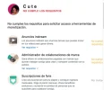 Captura de Pantalla 2020-05-25 a la(s) 19.49.16.webp