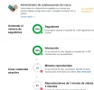 Captura de Pantalla 2020-05-25 a la(s) 19.50.04.webp