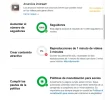 Captura de Pantalla 2020-05-25 a la(s) 19.50.19.webp