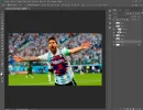 FORO BETA.webp FORO BETA.webp