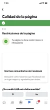 A72E0A3E-D2EA-409F-886F-BA0CF28FC046.webp