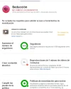 seduccion.png seduccion.png