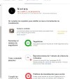 notas.png notas.png