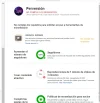 Perver.png Perver.png
