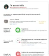 teamo.png teamo.png
