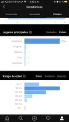 C4DA4CE2-6465-411A-ACBC-932FBF42718A.webp