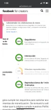 EB083C46-0972-4D31-BA0C-EAEA7F321F85.webp