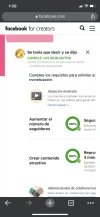 B5C3AB19-5EDD-4C9F-A0DE-70DDC1285A43.webp