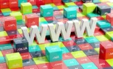1.webp