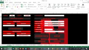 Captura de pantalla (2).webp