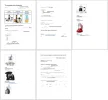 procesadora alimentos.webp
