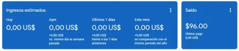 adsense main.webp