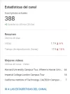 main yt channel.webp