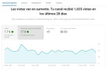 yt analitycs.webp