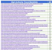 Screen Shot 2020-05-26 at 22.49.46.webp