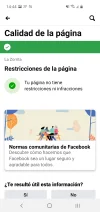 Screenshot_20200524-144449_Facebook.webp