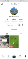 b1b6df1e-78cf-48db-be18-517e1d953625.webp