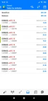 Screenshot_2020-05-27-18-31-12-177_net.metaquotes.metatrader4.webp