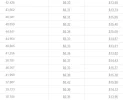 popads.webp