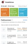 Safaera 4.webp